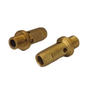 TB38 Tip Adaptor M8