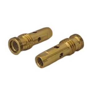 TB463 Tip Adaptor M8
