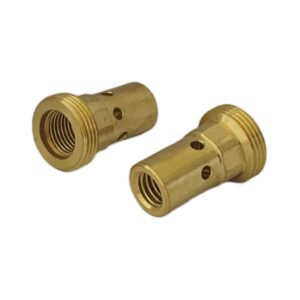 TB511 Tip Adaptor M8