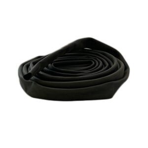TBI Rubber TIG Cover