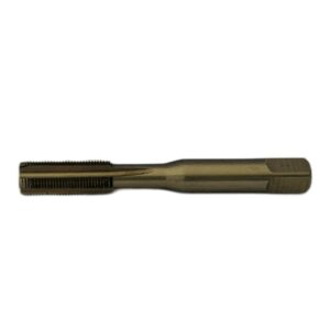 Tap 3/8 x 32 tpi for WP17/18