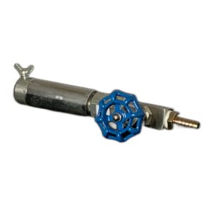 Thermic Lance Holder 16-18mm