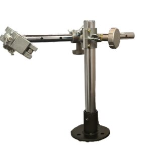 Welding Torch mount