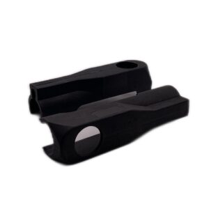 Switch Housing Clip (small)
