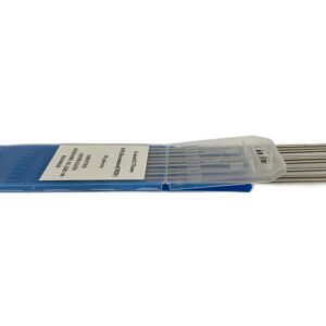 Tungsten Zirconiated 2.4 (AC)
