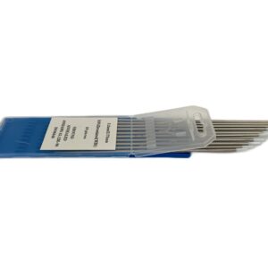 Tungsten Zirconiated 3.2 (AC)