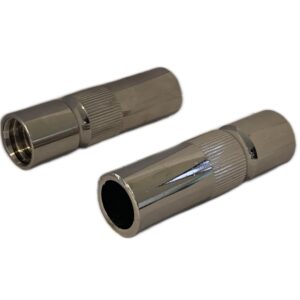 OTC Nozzle #10
