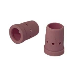 OTC Baffle Ceramic
