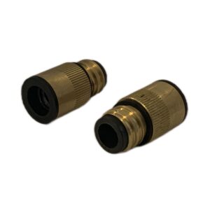 OTC Insulating Bush