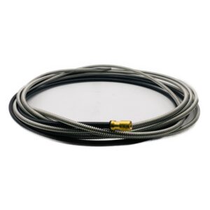 OTC Liner 4.9m 0.9 to 1.2mm