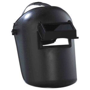 Welding Helmet Lift Up SH10