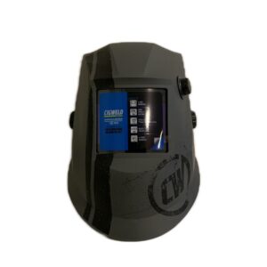 Arcmaster XC50 Delta Helmet