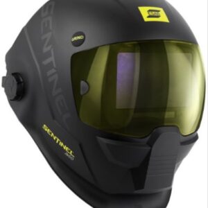 Esab Sentinel A60 Helmet