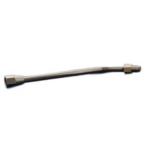 Wilson 500mm Barrel KHT507