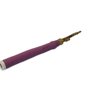 Won Tech Tig Body WP25HT