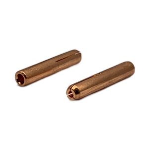 Won Tech WT400 Collet 2.4mm