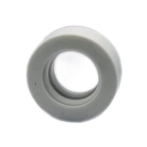 Won Tech WT400 Gasket