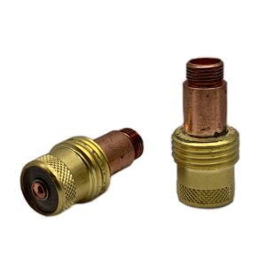 Won Tech WT400 GLCB 2.4