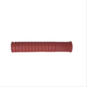 Won Tech Modular Tig Handle