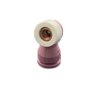 Won Tech Modular Head WT24