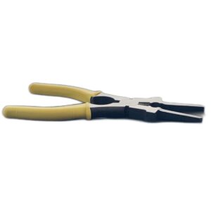 Weld Pliers