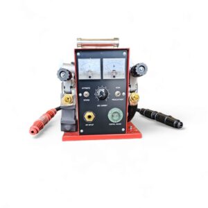 SB10H Metal Spray Feeder