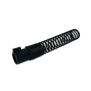 TWC4 Cable Support Spring