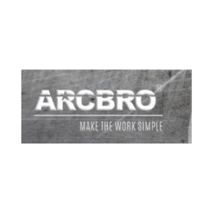 CNC Arcbro