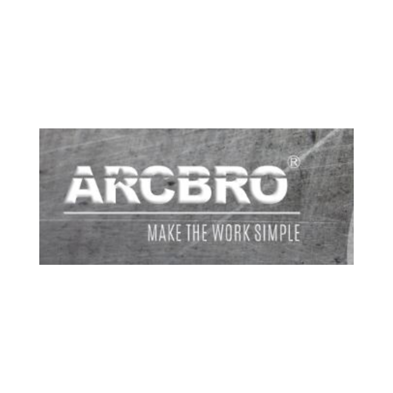 ArcBro Logo