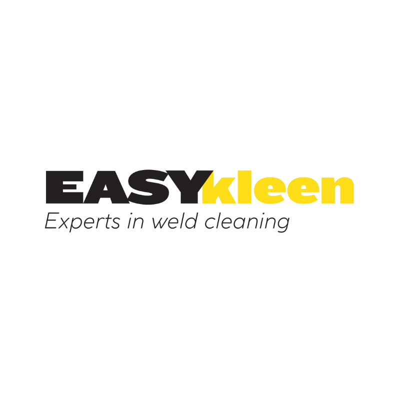 Easy Kleen Logo