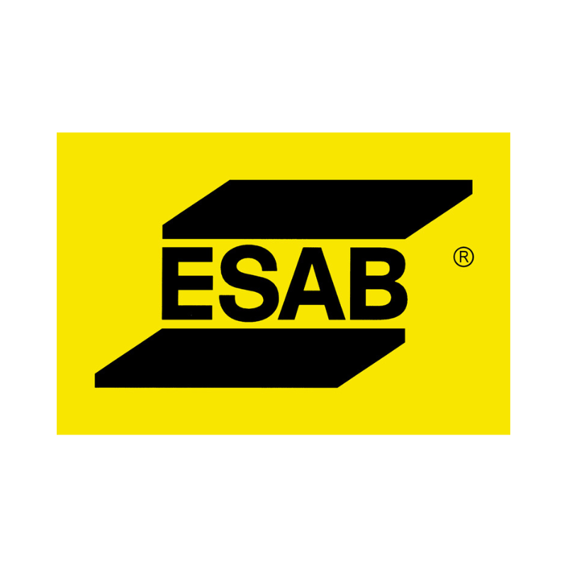 ESAB Logo