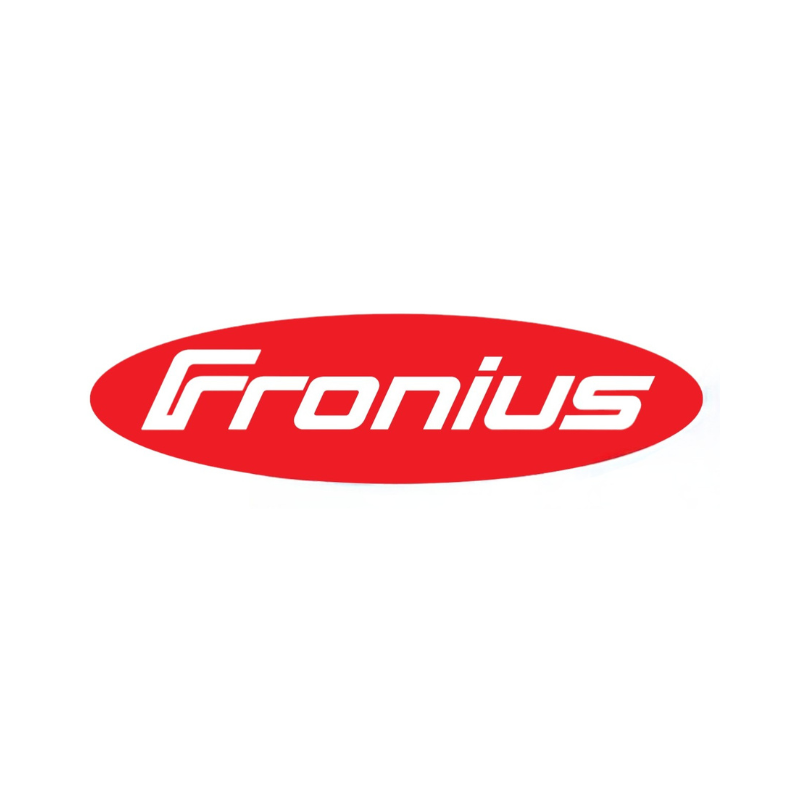 Fronius Logo
