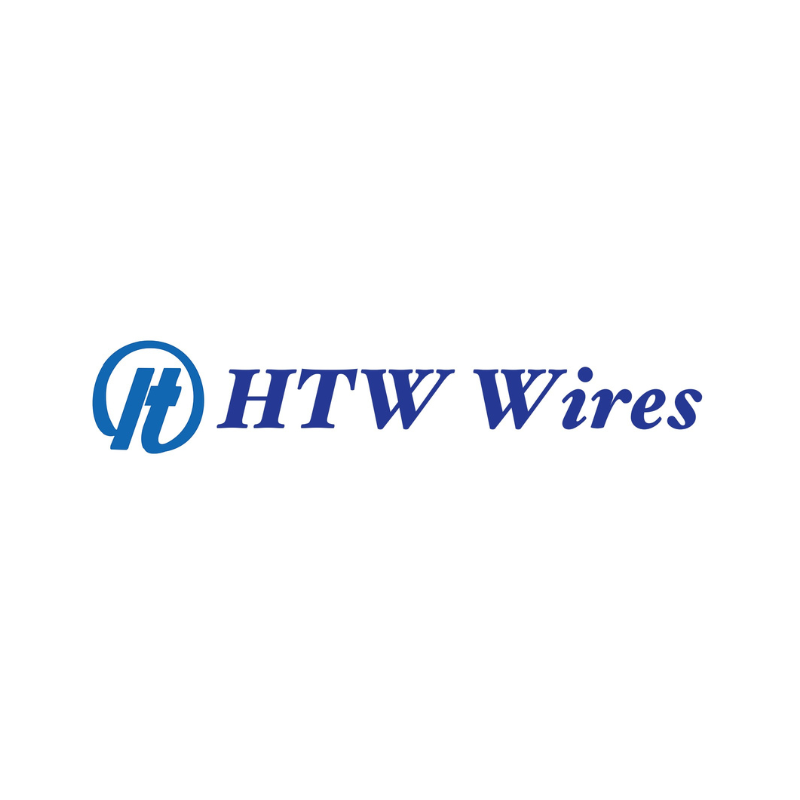 HTW Wires Logo
