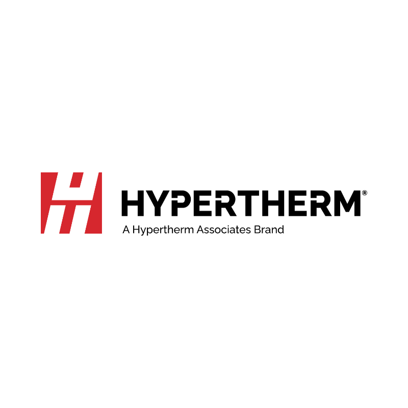 Hypertherm Logo