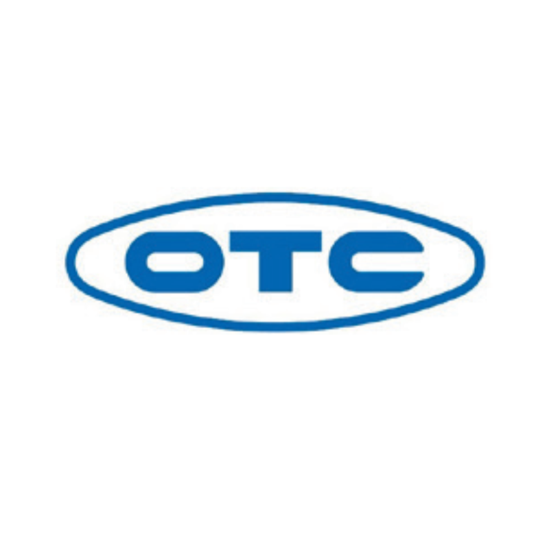 OTC Logo