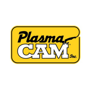 CNC Parts PlasmaCam