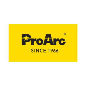 CNC ProArc