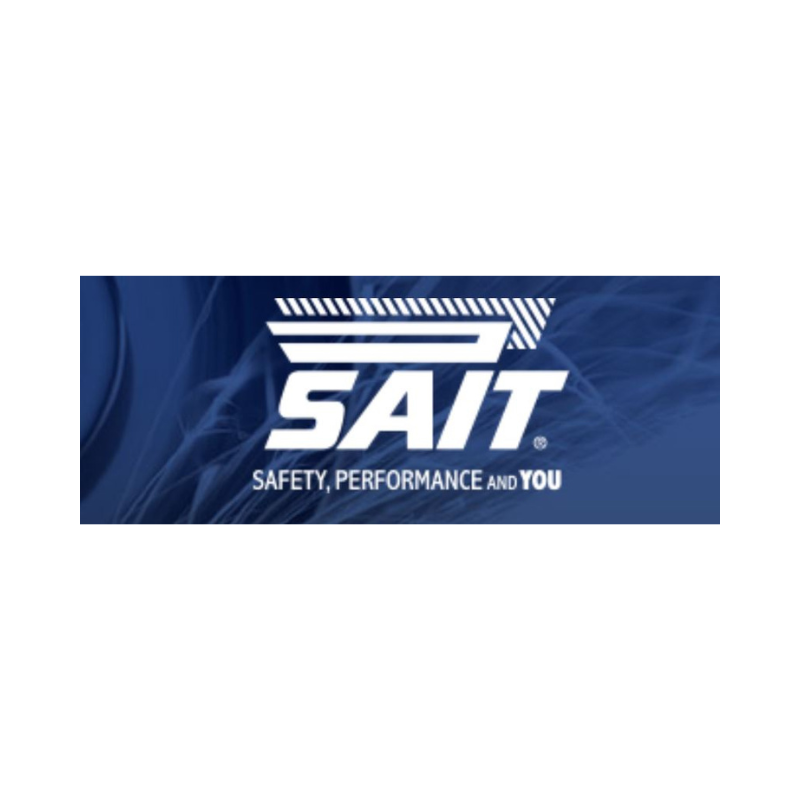 Sait Logo