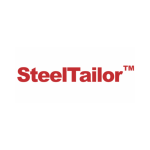 CNC SteelTailor