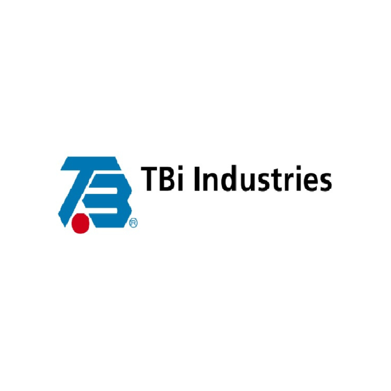 TBi Logo