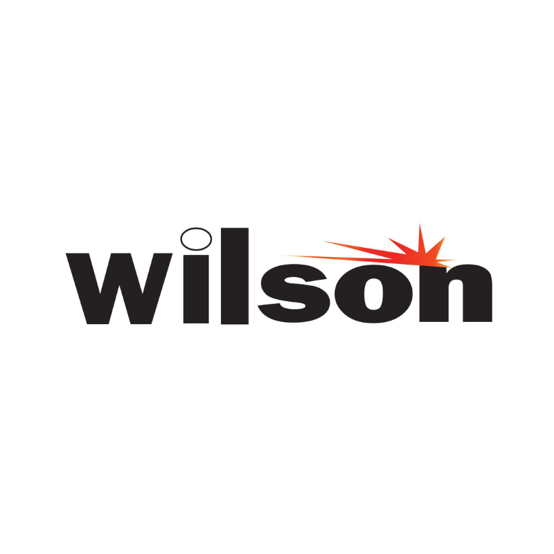 Wilson Logo