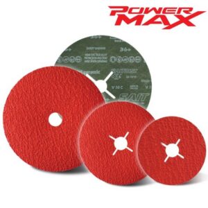 9TR Ceramic