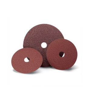 AO Aluminium
