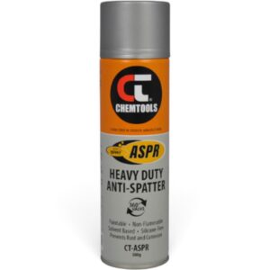 Anti Spatter Spray