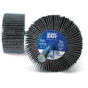 Abrasives Other