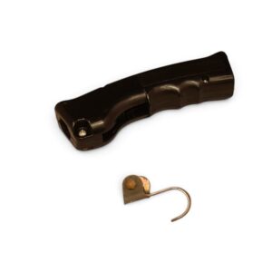 Bernard Parts