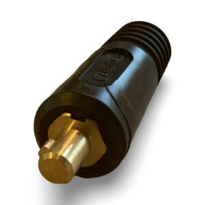Cable Plug 35-50