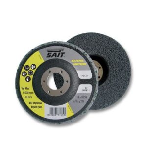Cutting Finishing