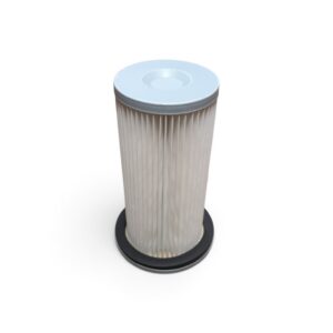 Dust Extractor