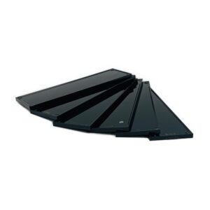 Easyview Lens Shade 4 Small